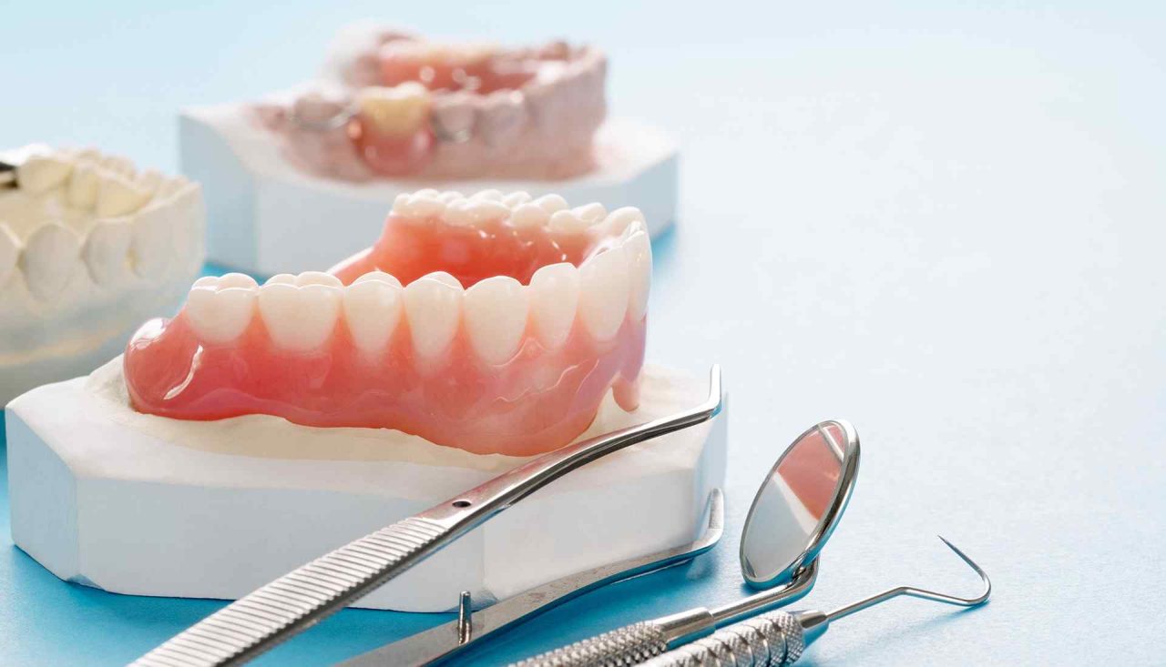 featured_image_shop https://ottawadentalcare.ca/wp-content/uploads/2020/01/featured_image_shop-1280x733.jpg
