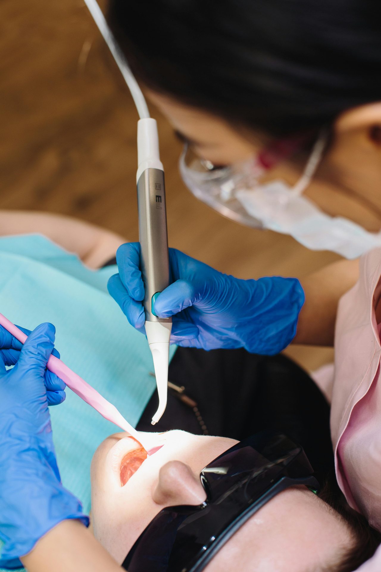 Dentist Ottawa Dental Care
