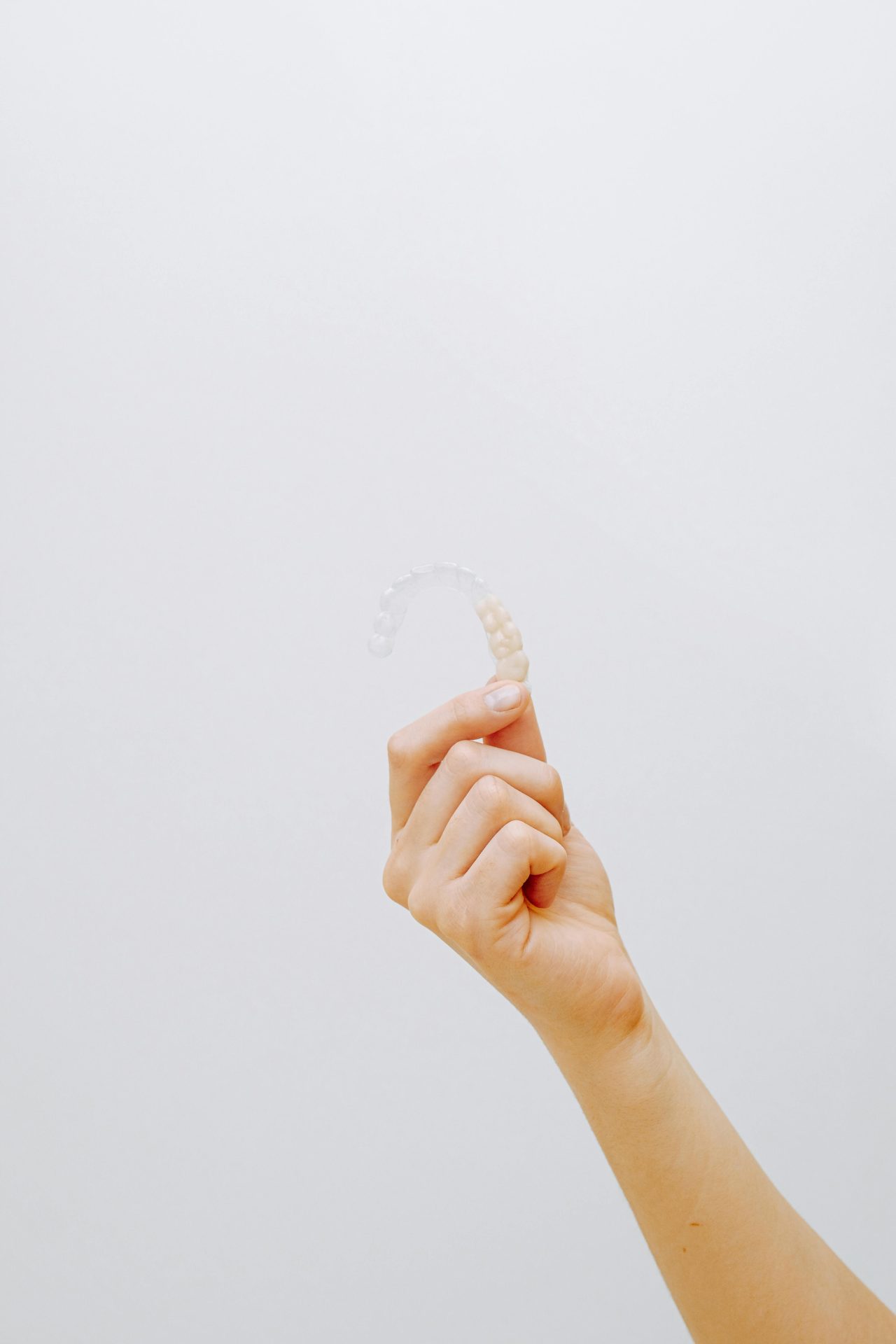 Invisalign ottawa