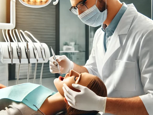 root canal ottawa