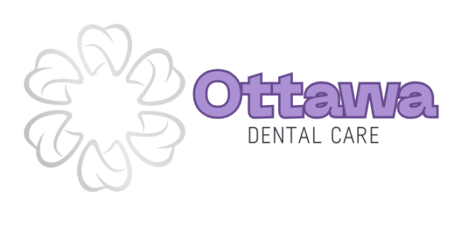 Ottawa dental care (1) (2)