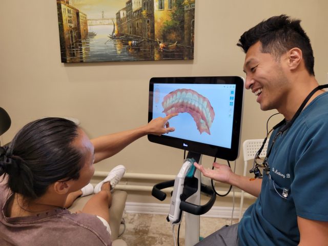 oralhealthchat https://ottawadentalcare.ca/wp-content/uploads/2025/09/oralhealthchat-640x480.jpg