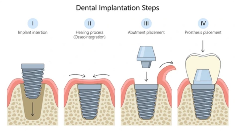 dental implant steps https://ottawadentalcare.ca/wp-content/uploads/2025/10/dental-implant-steps.jpg